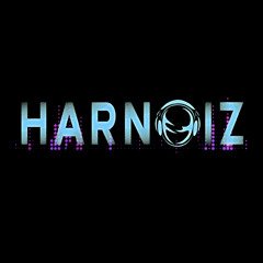 HARNOIZ