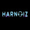 HARNOIZ