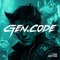 Gen.Code