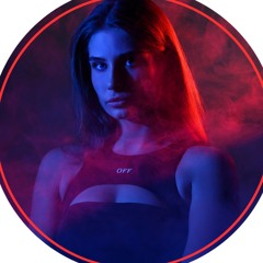NOX_techno