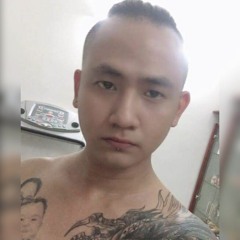 Tattooist ChungThiên