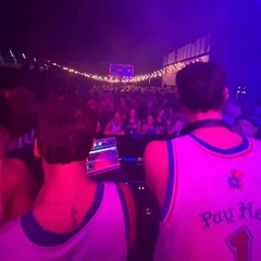 Losing It x Freestyle (L. Coff transition Set Edit)