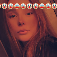 user523420421
