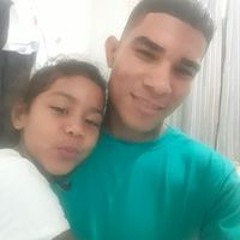 Igor Pescador De Almas Pra Deus