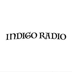INDIGO RADIO