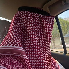 نواف