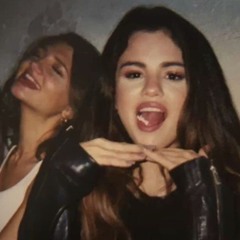 HF