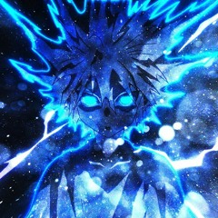 Casder