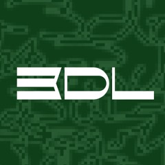 3DL