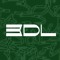 3DL