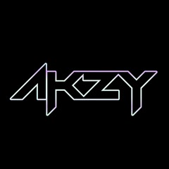 [A.Y] AKZY 2ND
