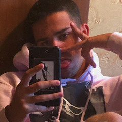 Ediboy