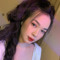 Hương