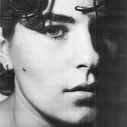 Stream nicol music Listen to songs, albums, playlists for free on