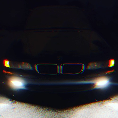 Kosmal - Дождь ''Tik - Tok Version''