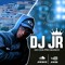 JR DO CDA 031