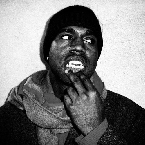 Stream RayKenDope music | Listen to songs, albums, playlists for free ...
