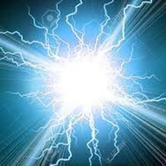 PrimeShock