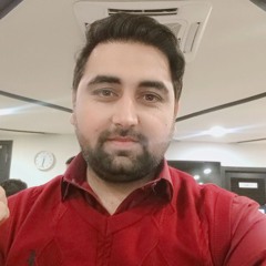 Hunter Khan
