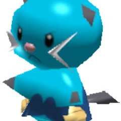 dewott m8