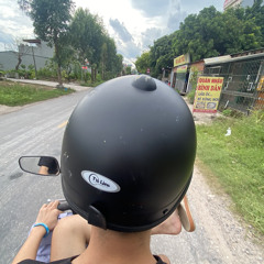 Ng Đức Anh
