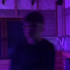 Svncho DNB