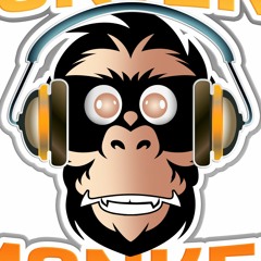Content Monkey
