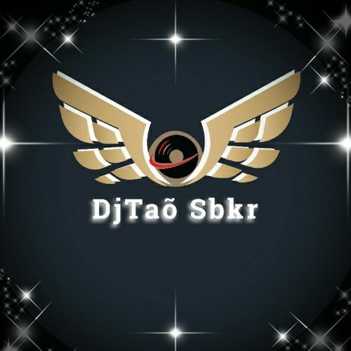 DJ Ta­­­õ Sbkr’s avatar