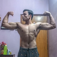 Sankhajit Jana