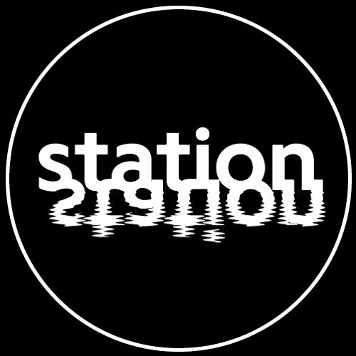 Station Station’s avatar