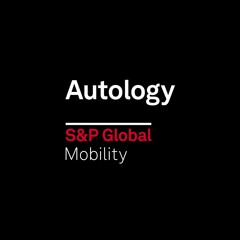 S&P Global Mobility | Autology