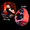 DJ vdm & DJ Li-Jay