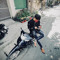 Hoang Huu Nguyen