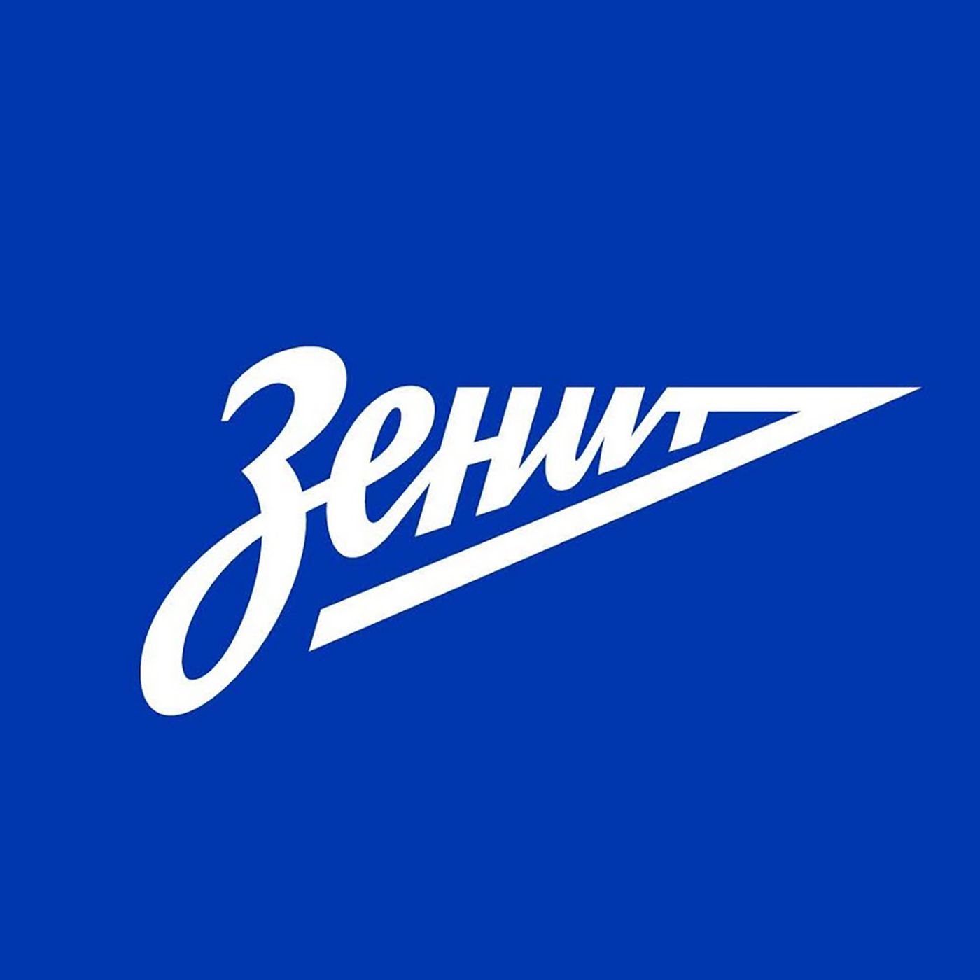 BC Zenit