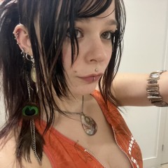 creepybuggirl