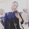Maram Ibrahim