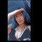 Chris_mandraka