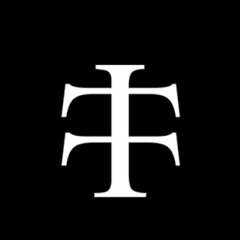 🔥Lewis Office🔥