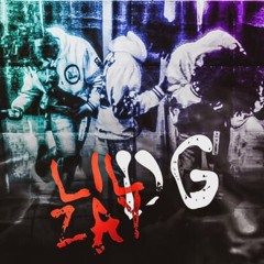 z5onthat