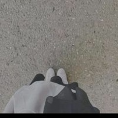 Novaa