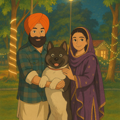 Bsdhillon20