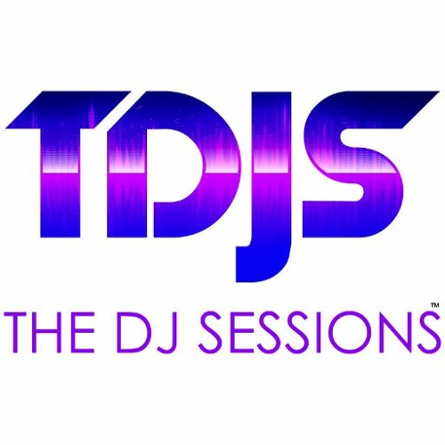 The DJ Sessions’s avatar