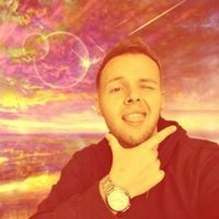 Damien Calvin Scanlen