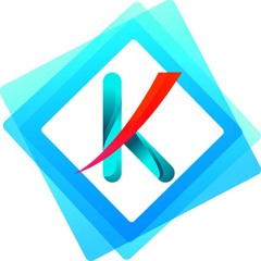 AL Kassar AC Spare Parts Dubai