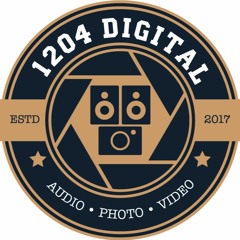 1204 Digital