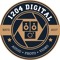 1204 Digital