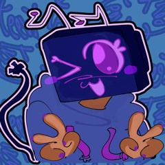 TeevyXD