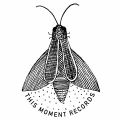 This Moment Records