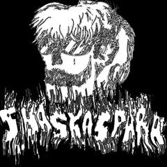 SHASKASPARAS