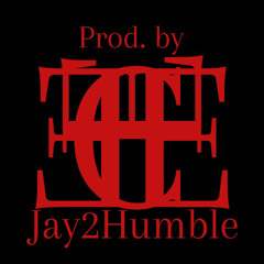 Jay2Humble